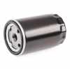 RIDEX PLUS Ölfilter Motorölfilter Anschraubfilter 7O0006P für VW POLO (9N) Bild RIDEX PLUS Ölfilter Motorölfilter Anschraubfilter 7O0006P für VW POLO (9N)