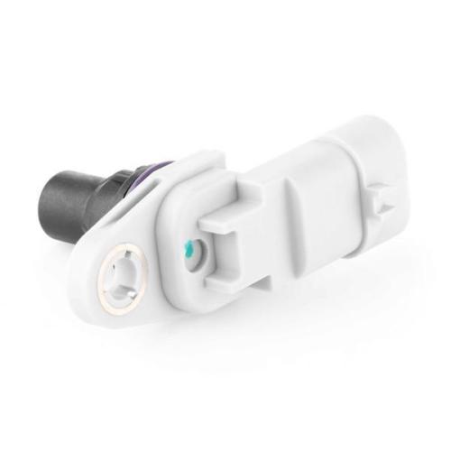 RIDEX Kurbelwellensensor 833C0057 Anzahl der Steckkontakte: 3 Hallsensor ohne Bild RIDEX Kurbelwellensensor 833C0057 Anzahl der Steckkontakte: 3 Hallsensor ohne