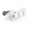 RIDEX Kurbelwellensensor 833C0057 Anzahl der Steckkontakte: 3 Hallsensor ohne Bild RIDEX Kurbelwellensensor 833C0057 Anzahl der Steckkontakte: 3 Hallsensor ohne