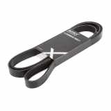 RIDEX 305P0096 Keilrippenriemen für VW Transporter T1V Bus 6619974992