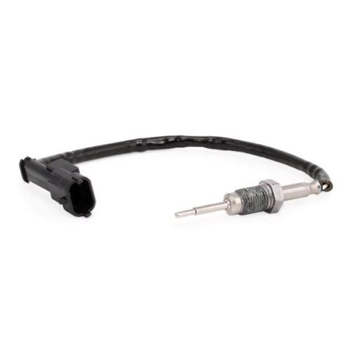 RIDEX 3938E0036 Abgastemperatursensor 2-Polig für HYUNDAI i20 (PB, PBT) Bild RIDEX 3938E0036 Abgastemperatursensor 2-Polig für HYUNDAI i20 (PB, PBT)