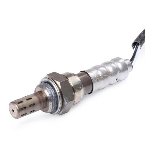 RIDEX 3922L0622 Lambdasonde Oxygen O2 Sensor Beheizt für HYUNDAI i10 (PA) Bild RIDEX 3922L0622 Lambdasonde Oxygen O2 Sensor Beheizt für HYUNDAI i10 (PA)