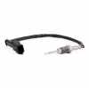 RIDEX 3938E0036 Abgastemperatursensor 2-Polig für HYUNDAI i20 (PB, PBT) Bild RIDEX 3938E0036 Abgastemperatursensor 2-Polig für HYUNDAI i20 (PB, PBT)
