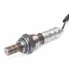 RIDEX 3922L0622 Lambdasonde Oxygen O2 Sensor Beheizt für HYUNDAI i10 (PA) Bild RIDEX 3922L0622 Lambdasonde Oxygen O2 Sensor Beheizt für HYUNDAI i10 (PA)