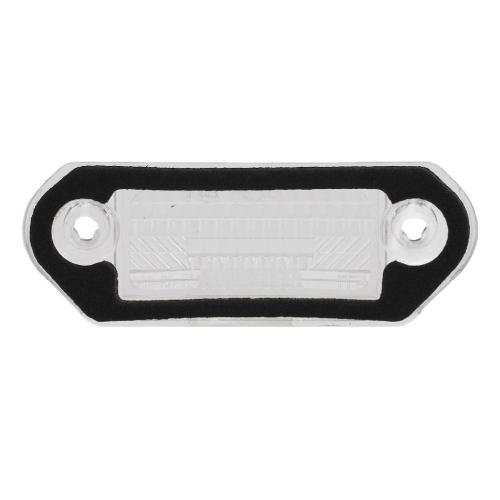 EINPARTS EP227 Kennzeichenbeleuchtung für VW Golf 1II (1H1) Golf 1II Cabrio Bild EINPARTS EP227 Kennzeichenbeleuchtung für VW Golf 1II (1H1) Golf 1II Cabrio