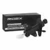 RIDEX 234M0069 Kupplungsgeberzylinder Bohrung-&Oslash;: 19,05mm f&uuml;r FORD 1S717A543AC
