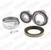 STARK SKWB-0180094 Radlagersatz pro 1 Rad Vorne beidseitig A0029803002 Bild STARK SKWB-0180094 Radlagersatz pro 1 Rad Vorne beidseitig A0029803002