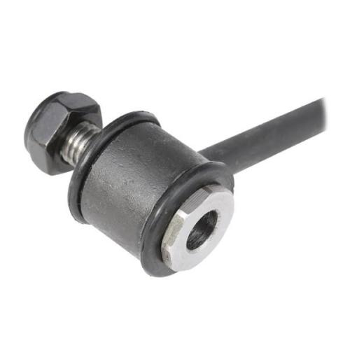 RIDEX 1x Koppelstange Stabilisator Hinten beidseitig passend für MERCEDES-BENZ Bild RIDEX 1x Koppelstange Stabilisator Hinten beidseitig passend für MERCEDES-BENZ