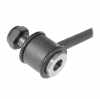 RIDEX 1x Koppelstange Stabilisator Hinten beidseitig passend für MERCEDES-BENZ Bild RIDEX 1x Koppelstange Stabilisator Hinten beidseitig passend für MERCEDES-BENZ