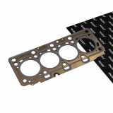 RIDEX 318G0148 Zylinderkopfdichtung für NISSAN Qashqai / Qashqai +2 I