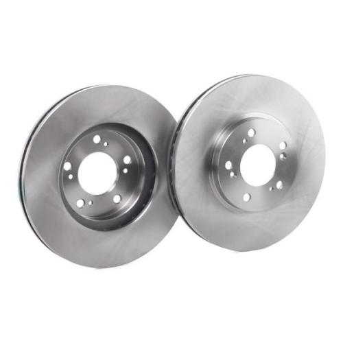 RIDEX 82B1041 1x Bremsscheibe Vorne Ø300mm Belüftet für HONDA 45251S1A405 Bild RIDEX 82B1041 1x Bremsscheibe Vorne Ø300mm Belüftet für HONDA 45251S1A405