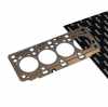 RIDEX 318G0148 Zylinderkopfdichtung f&uuml;r NISSAN Qashqai / Qashqai +2 I