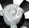 RIDEX 508R0009 Kühlerlüfter Lüfter Motorkühlung für VW Golf 1I (19E, 1G1) Bild RIDEX 508R0009 Kühlerlüfter Lüfter Motorkühlung für VW Golf 1I (19E, 1G1)