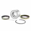 RIDEX 654W0460 Radlagersatz pro 1 Rad Vorne beidseitig für NISSAN 3885A001 Bild RIDEX 654W0460 Radlagersatz pro 1 Rad Vorne beidseitig für NISSAN 3885A001