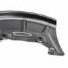 RIDEX 1x Ankerblech / Spritzblech Vorne links für VW Golf 1V Schrägheck (1J1) Bild RIDEX 1x Ankerblech / Spritzblech Vorne links für VW Golf 1V Schrägheck (1J1)