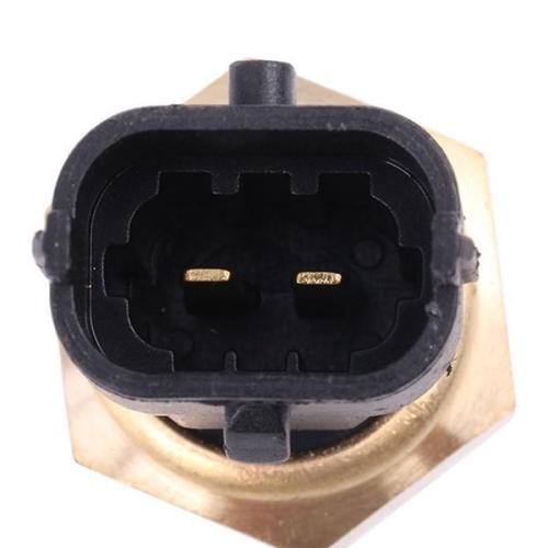 RIDEX Kühlmitteltemperatursensor für OPEL ZAFIRA B (A05) Bild RIDEX Kühlmitteltemperatursensor für OPEL ZAFIRA B (A05)