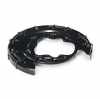 RIDEX 1x Ankerblech / Spritzblech Hinten rechts für HYUNDAI i30 (FD) 582521H000 Bild RIDEX 1x Ankerblech / Spritzblech Hinten rechts für HYUNDAI i30 (FD) 582521H000