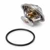 RIDEX 316T0012 Thermostat Kühlmittel Kühlwasserthermostat 88°C für BMW Bild RIDEX 316T0012 Thermostat Kühlmittel Kühlwasserthermostat 88°C für BMW