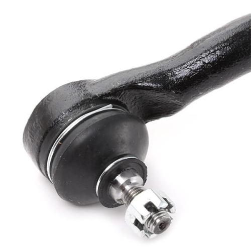 RIDEX Spurstangenkopf außen links Vorderachse Traggelenk M10X1.25 914T0376 Bild RIDEX Spurstangenkopf außen links Vorderachse Traggelenk M10X1.25 914T0376