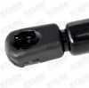 STARK SKGS-0220573 Heckklappendämpfer Länge:357mm 555N Hub: 128mm für RENAULT Bild STARK SKGS-0220573 Heckklappendämpfer Länge:357mm 555N Hub: 128mm für RENAULT