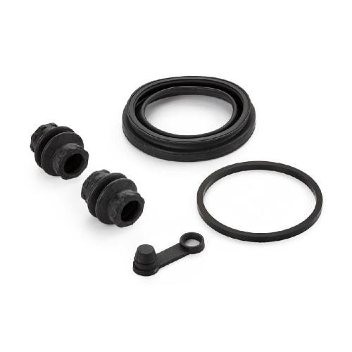 RIDEX 405R0026 Bremssattel-Reparatursatz Vorne für BMW 1 Schrägheck (E87) X1 Bild RIDEX 405R0026 Bremssattel-Reparatursatz Vorne für BMW 1 Schrägheck (E87) X1