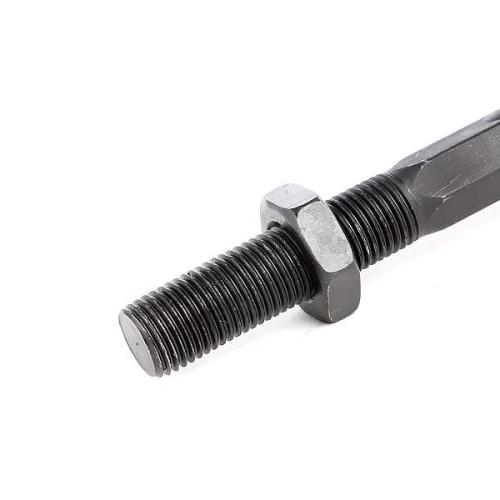 RIDEX Axialgelenk Spurstange Vorne beidseitig für RENAULT Clio 1II Schrägheck Bild RIDEX Axialgelenk Spurstange Vorne beidseitig für RENAULT Clio 1II Schrägheck