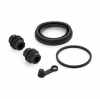 RIDEX 405R0026 Bremssattel-Reparatursatz Vorne für BMW 1 Schrägheck (E87) X1 Bild RIDEX 405R0026 Bremssattel-Reparatursatz Vorne für BMW 1 Schrägheck (E87) X1