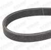 Keilrippenriemen STARK für VOLVO V70 II (285) XC90 I (275) V70 I (875, 876) Bild Keilrippenriemen STARK für VOLVO V70 II (285) XC90 I (275) V70 I (875, 876)