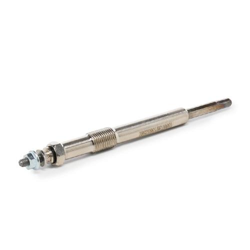 RIDEX Diesel Glühkerze 11V Schlüsselweite: 10mm Gewindemaß:M10 x 1 für FORD Bild RIDEX Diesel Glühkerze 11V Schlüsselweite: 10mm Gewindemaß:M10 x 1 für FORD