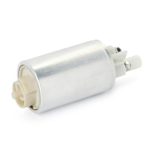 RIDEX 458F0115 Kraftstoffpumpe 0,14 Bar Druck für VOLVO 940 II Kombi (945) Bild RIDEX 458F0115 Kraftstoffpumpe 0,14 Bar Druck für VOLVO 940 II Kombi (945)