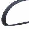 RIDEX Keilrippenriemen für OPEL ZAFIRA B (A05) Bild RIDEX Keilrippenriemen für OPEL ZAFIRA B (A05)