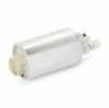 RIDEX 458F0115 Kraftstoffpumpe 0,14 Bar Druck für VOLVO 940 II Kombi (945) Bild RIDEX 458F0115 Kraftstoffpumpe 0,14 Bar Druck für VOLVO 940 II Kombi (945)