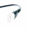 EINPARTS ABS-Sensor EPS2769 740mm für FORD Escort VI Cabrio (ALL) Bild EINPARTS ABS-Sensor EPS2769 740mm für FORD Escort VI Cabrio (ALL)