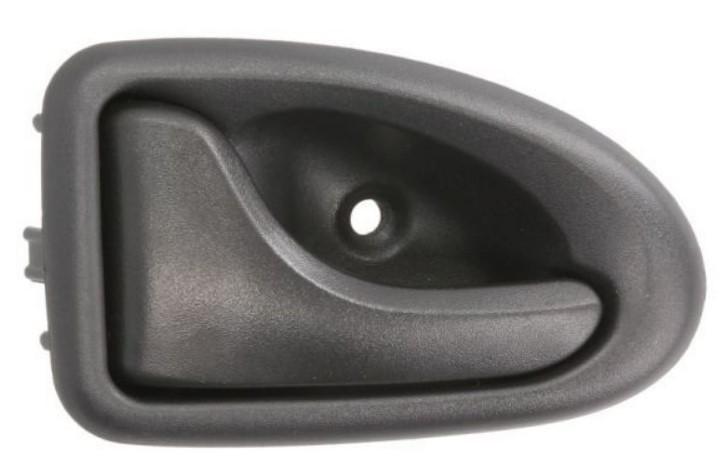 PROCARO Türgriff PR12-01082 innen vorne links für IVECO DAILY III Kasten/Kombi