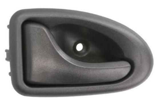 PROCARO Türgriff PR12-01082 innen vorne links für IVECO DAILY III Kasten/Kombi Bild PROCARO Türgriff PR12-01082 innen vorne links für IVECO DAILY III Kasten/Kombi