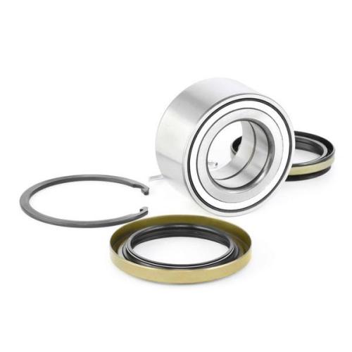 RIDEX 654W0460 Radlagersatz pro 1 Rad Vorne beidseitig für NISSAN 3885A001 Bild RIDEX 654W0460 Radlagersatz pro 1 Rad Vorne beidseitig für NISSAN 3885A001