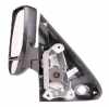 RIDEX 50O0375 Außenspiegel Seitenspiegel Links Elektrisch Beheizbar für FORD für Bild RIDEX 50O0375 Außenspiegel Seitenspiegel Links Elektrisch Beheizbar für FORD für