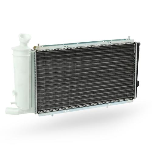 RIDEX 470R1090 Motorkühler / Wasserkühler für CITROËN C15 (VD-) 96029201 Bild RIDEX 470R1090 Motorkühler / Wasserkühler für CITROËN C15 (VD-) 96029201