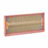 RIDEX PLUS 8A0328P Motor Luftfilter Auto RechtEckig für PKW Bild RIDEX PLUS 8A0328P Motor Luftfilter Auto RechtEckig für PKW