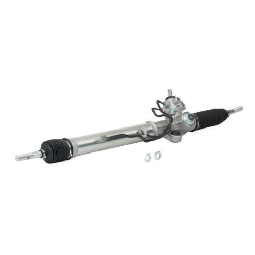 RIDEX 286S0290 Lenkgetriebe Servolenkgetriebe Hydraulisch für TOYOTA 4425060050 Bild RIDEX 286S0290 Lenkgetriebe Servolenkgetriebe Hydraulisch für TOYOTA 4425060050