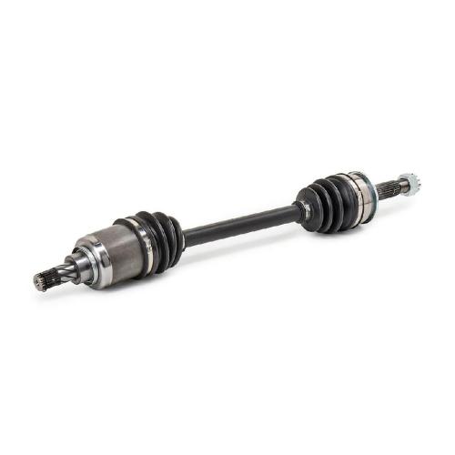 RIDEX Antriebswelle Achswelle Vorderachse/Vorne links für NISSAN MICRA II Bild RIDEX Antriebswelle Achswelle Vorderachse/Vorne links für NISSAN MICRA II
