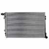 RIDEX 470R0214 Motorkühler / Wasserkühler für VW Golf 5 Schrägheck (1K1) Bild RIDEX 470R0214 Motorkühler / Wasserkühler für VW Golf 5 Schrägheck (1K1)
