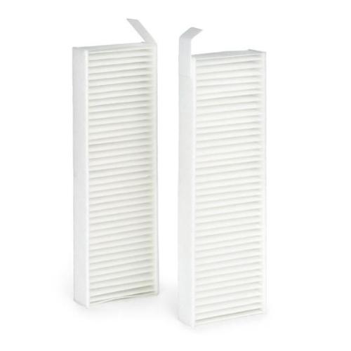 RIDEX 424I0268 Innenraumfilter Pollenfilter Höhe: 30 Breite: 96 Länge: 330 Bild RIDEX 424I0268 Innenraumfilter Pollenfilter Höhe: 30 Breite: 96 Länge: 330