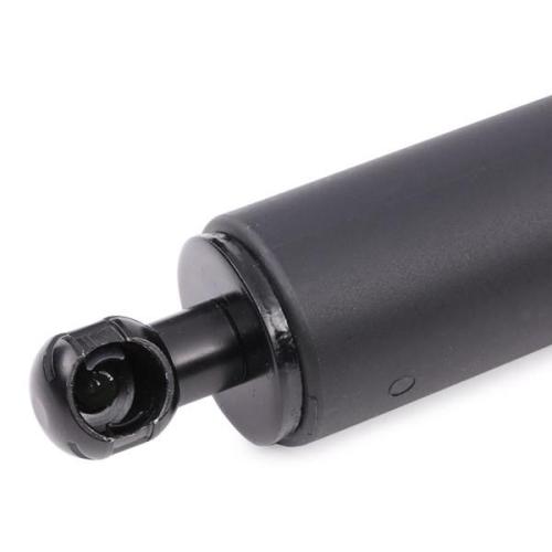 RIDEX 219G0493 Heckklappendämpfer Länge:253mm 1845N Hub: 67mm für PORSCHE Bild RIDEX 219G0493 Heckklappendämpfer Länge:253mm 1845N Hub: 67mm für PORSCHE