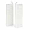 RIDEX 424I0268 Innenraumfilter Pollenfilter Höhe: 30 Breite: 96 Länge: 330 Bild RIDEX 424I0268 Innenraumfilter Pollenfilter Höhe: 30 Breite: 96 Länge: 330