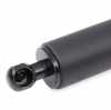 RIDEX 219G0493 Heckklappendämpfer Länge:253mm 1845N Hub: 67mm für PORSCHE Bild RIDEX 219G0493 Heckklappendämpfer Länge:253mm 1845N Hub: 67mm für PORSCHE