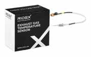 RIDEX 3938E0009 Abgastemperatursensor für RENAULT Megane 1II Grandtour (KZ0/1)