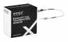 RIDEX 3938E0009 Abgastemperatursensor f&uuml;r RENAULT Megane 1II Grandtour (KZ0/1)
