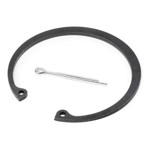 RIDEX 654W0376 Radlagersatz pro 1 Rad Vorne beidseitig für OPEL Mokka / Mokka X Bild RIDEX 654W0376 Radlagersatz pro 1 Rad Vorne beidseitig für OPEL Mokka / Mokka X