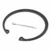 RIDEX 654W0376 Radlagersatz pro 1 Rad Vorne beidseitig für OPEL Mokka / Mokka X Bild RIDEX 654W0376 Radlagersatz pro 1 Rad Vorne beidseitig für OPEL Mokka / Mokka X